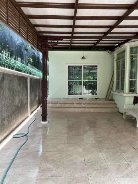 บ้าน 3-ห้องนอน, กรุงเทพ, พระบรมมหาราชวัง, พระนคร, กรุงเทพ, 280 ตร.ม., บ้านเดี่ยว ขาย, โดย Sataporn Jalao, 500404503 - DDproperty.com