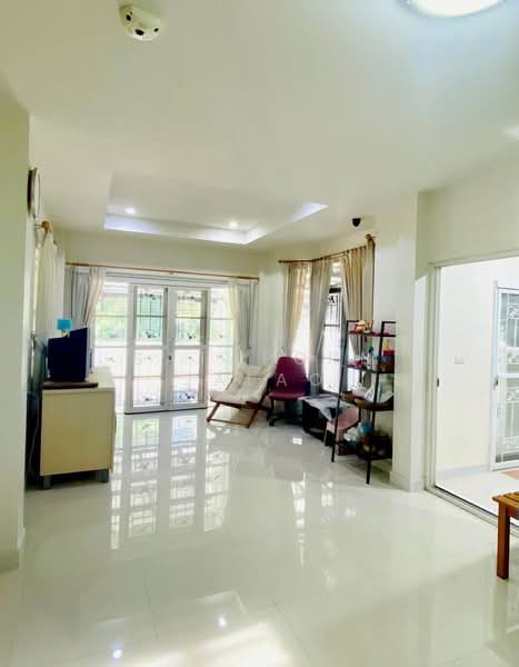 3-BR House, Bangkok, Praborommaharatchawang, Phra Nakhon, Bangkok, 3 Bedrooms, 280 sqm, Single Detached House For Sale, by Sataporn Jalao, 500404503 - DDproperty.com