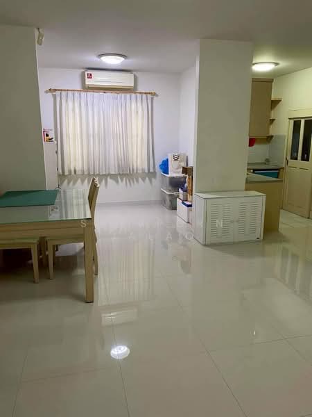 บ้าน 3-ห้องนอน, กรุงเทพ, พระบรมมหาราชวัง, พระนคร, กรุงเทพ, 280 ตร.ม., บ้านเดี่ยว ขาย, โดย Sataporn Jalao, 500404503 - DDproperty.com