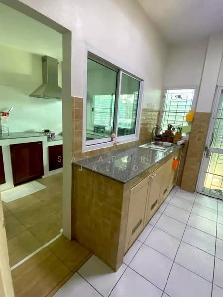 3-BR House, Bangkok, Praborommaharatchawang, Phra Nakhon, Bangkok, 3 Bedrooms, 280 sqm, Single Detached House For Sale, by Sataporn Jalao, 500404503 - DDproperty.com