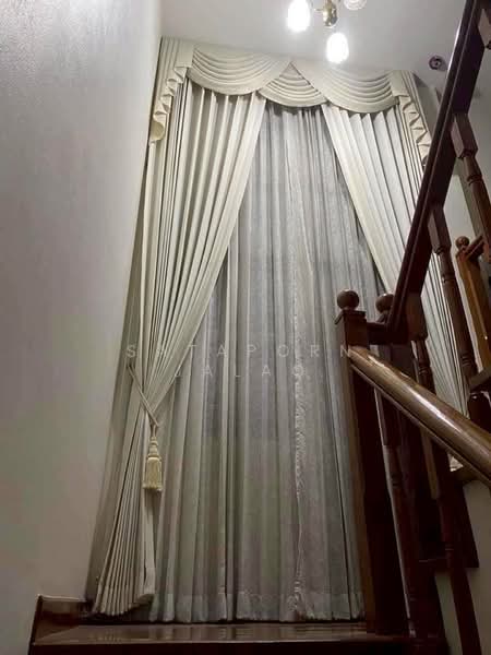 3-BR House, Bangkok, Praborommaharatchawang, Phra Nakhon, Bangkok, 3 Bedrooms, 280 sqm, Single Detached House For Sale, by Sataporn Jalao, 500404503 - DDproperty.com
