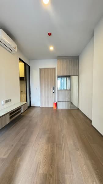 Park Origin Phayathai, กรุงเทพ, 89 Phaya Thai Road, ถนนพญาไท, ราชเทวี, กรุงเทพ, 33 ตร.ม., คอนโด ขาย, โดย Chayanin Khanijou, 500404516 - DDproperty.com
