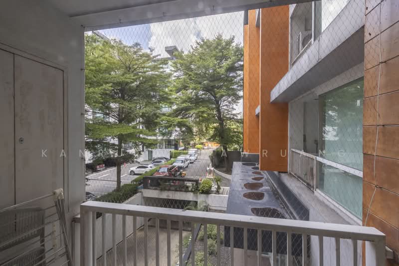 D65 Condominium : ดี 65 คอนโดมิเนียม, กรุงเทพ, 396 ซอยสุขุมวิท 65 ถนนสุขุมวิท แขวงพระโขนงเหนือ เขตวัฒนา จังหวัดกรุงเทพมหานคร, พระโขนงเหนือ, วัฒนา, กรุงเทพ, 68 ตร.ม., คอนโด ขาย, โดย Kanrutai Dawruang, 500404521 - DDproperty.com