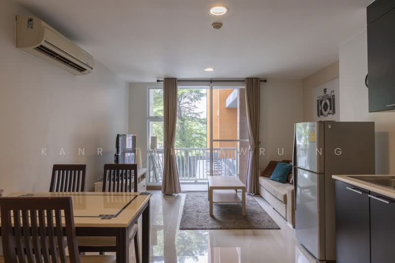 D65 Condominium : ดี 65 คอนโดมิเนียม, กรุงเทพ, 396 ซอยสุขุมวิท 65 ถนนสุขุมวิท แขวงพระโขนงเหนือ เขตวัฒนา จังหวัดกรุงเทพมหานคร, พระโขนงเหนือ, วัฒนา, กรุงเทพ, 68 ตร.ม., คอนโด ขาย, โดย Kanrutai Dawruang, 500404521 - DDproperty.com