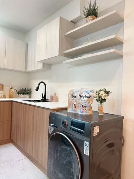 ไม่พบโครงการ, Chiang Mai, , Fa Ham, Muang Chiang Mai, Chiang Mai, 2 Bedrooms, 125 sqm, Townhouse For Sale, by Pharita Chaimanee, 500404533 - DDproperty.com