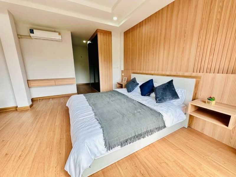 ไม่พบโครงการ, เชียงใหม่, , แม่เหียะ, เมืองเชียงใหม่, เชียงใหม่, 280 ตร.ม., บ้านเดี่ยว ขาย, โดย Pharita Chaimanee, 500404541 - DDproperty.com