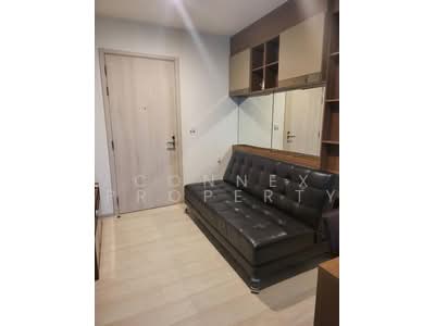 For Rent - Life Asoke, Bangkok