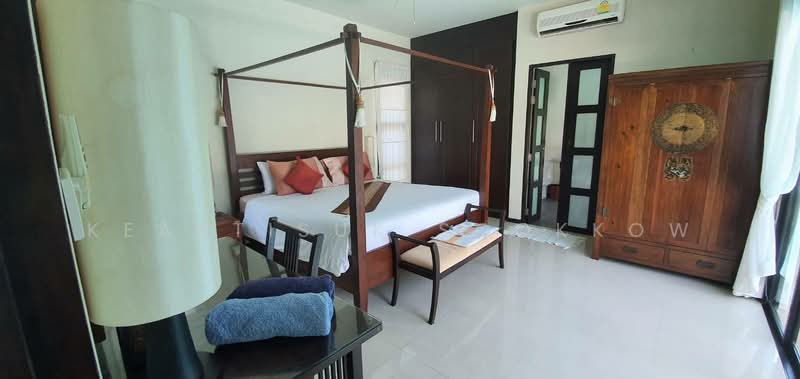 undefined, Phuket, Rawai, Muang Phuket, Phuket, 3 Bedrooms, 203 sqm, Villa For Sale, by Keartisuk Sookkow, 500404548 - DDproperty.com