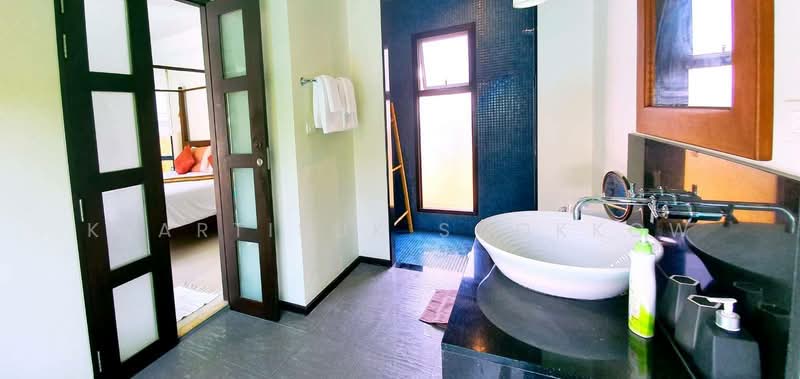 undefined, Phuket, Rawai, Muang Phuket, Phuket, 3 Bedrooms, 203 sqm, Villa For Sale, by Keartisuk Sookkow, 500404548 - DDproperty.com