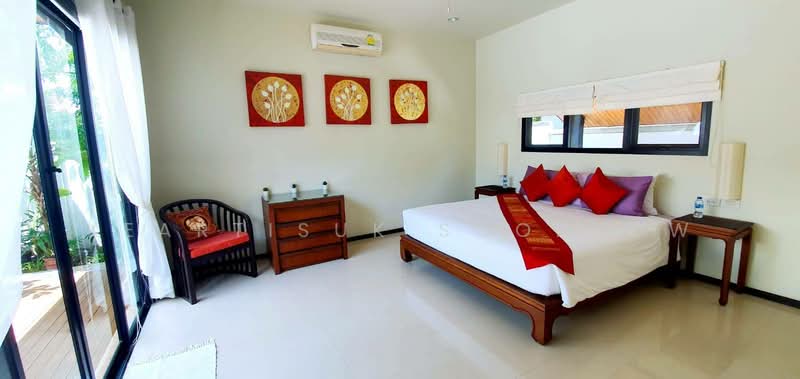 undefined, Phuket, Rawai, Muang Phuket, Phuket, 3 Bedrooms, 203 sqm, Villa For Sale, by Keartisuk Sookkow, 500404548 - DDproperty.com