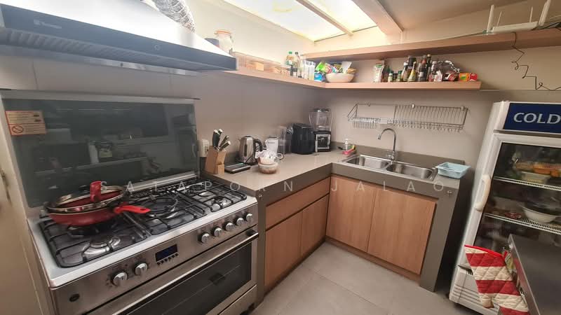 2-BR House, Bangkok, Khlong Tan Nua, Watthana, Bangkok, 2 Bedrooms, 141 sqm, Single Detached House For Rent, by Sataporn Jalao, 500404549 - DDproperty.com