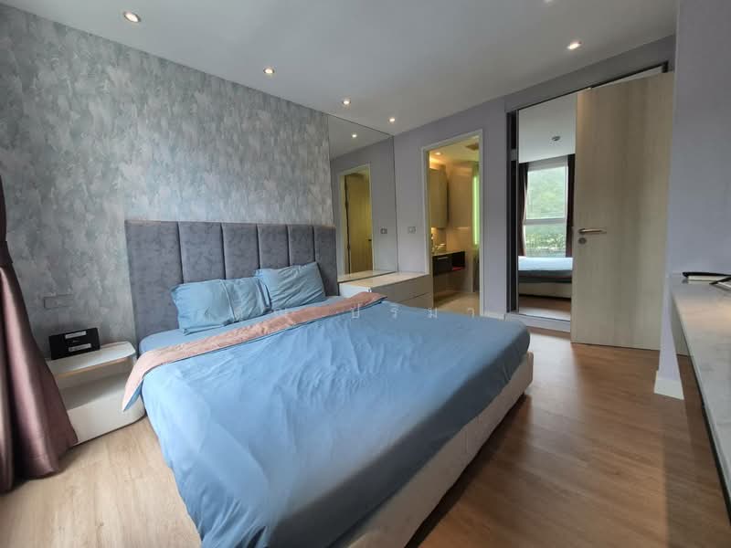 Grande Caribbean, Chon Buri (Pattaya), 492/2 Moo 12 Thappraya Rd, Nong Pru, Bang Lamung (Pattaya), Chon Buri (Pattaya), 2 Bedrooms, 74 sqm, Condo For Rent, by Khun Parima, 500404550 - DDproperty.com