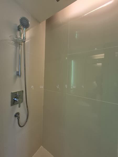 Grande Caribbean, Chon Buri (Pattaya), 492/2 Moo 12 Thappraya Rd, Nong Pru, Bang Lamung (Pattaya), Chon Buri (Pattaya), 2 Bedrooms, 74 sqm, Condo For Rent, by Khun Parima, 500404550 - DDproperty.com