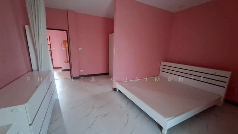 ไม่พบโครงการ, Lamphun, , Ton Thong, Muang Lamphun, Lamphun, 3 Bedrooms, 320 sqm, Single Detached House For Sale, by Pharita Chaimanee, 500404551 - DDproperty.com