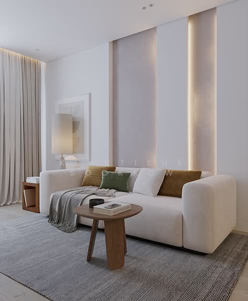Layan Green Park Phase 2, Phuket, Choeng Thale, Thalang, Phuket, 2 Bedrooms, 63 sqm, Condo For Sale, by Keartisuk Sookkow, 500404552 - DDproperty.com