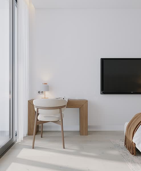 Layan Green Park Phase 2, Phuket, Choeng Thale, Thalang, Phuket, 2 Bedrooms, 63 sqm, Condo For Sale, by Keartisuk Sookkow, 500404552 - DDproperty.com