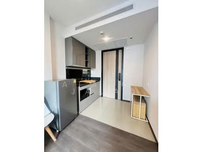 ขาย - Oka Haus Sukhumvit 36 : โอกะ เฮ้าส์ สุขุมวิท 36, กรุงเทพ
