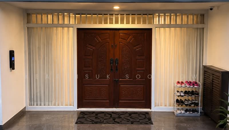 Blue Canyon Home 2 : บลูแคนย่อนโฮม 2, ภูเก็ต, รายัน, เชิงทะเล, ถลาง, ภูเก็ต, 336 ตร.ม., คอนโด ขาย, โดย Keartisuk Sookkow, 500404564 - DDproperty.com
