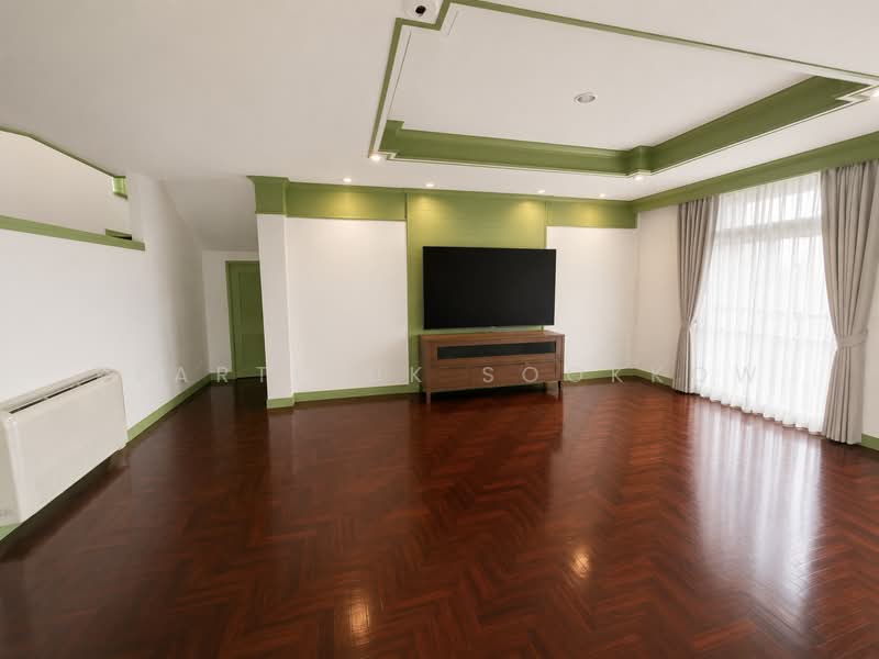Blue Canyon Home 2, Phuket, Layan, Choeng Thale, Thalang, Phuket, 4 Bedrooms, 336 sqm, Condo For Sale, by Keartisuk Sookkow, 500404564 - DDproperty.com