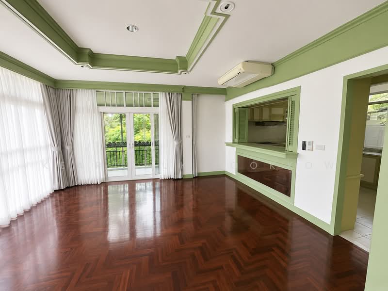 Blue Canyon Home 2 : บลูแคนย่อนโฮม 2, ภูเก็ต, รายัน, เชิงทะเล, ถลาง, ภูเก็ต, 336 ตร.ม., คอนโด ขาย, โดย Keartisuk Sookkow, 500404564 - DDproperty.com