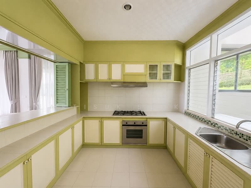 Blue Canyon Home 2, Phuket, Layan, Choeng Thale, Thalang, Phuket, 4 Bedrooms, 336 sqm, Condo For Sale, by Keartisuk Sookkow, 500404564 - DDproperty.com