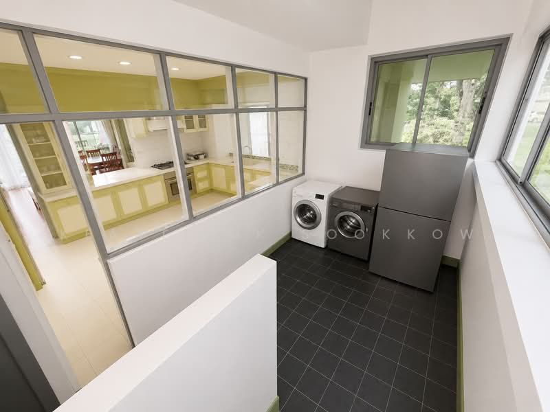 Blue Canyon Home 2, Phuket, Layan, Choeng Thale, Thalang, Phuket, 4 Bedrooms, 336 sqm, Condo For Sale, by Keartisuk Sookkow, 500404564 - DDproperty.com