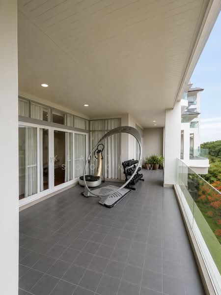 Blue Canyon Home 2, Phuket, Layan, Choeng Thale, Thalang, Phuket, 4 Bedrooms, 336 sqm, Condo For Sale, by Keartisuk Sookkow, 500404564 - DDproperty.com