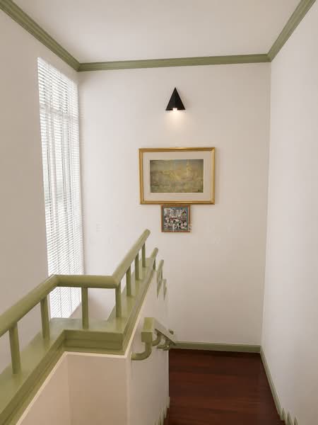Blue Canyon Home 2 : บลูแคนย่อนโฮม 2, ภูเก็ต, รายัน, เชิงทะเล, ถลาง, ภูเก็ต, 336 ตร.ม., คอนโด ขาย, โดย Keartisuk Sookkow, 500404564 - DDproperty.com