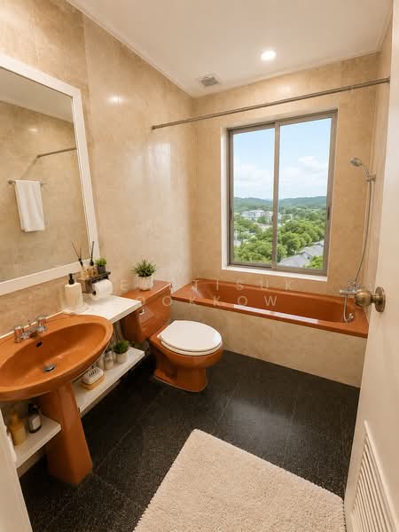 Blue Canyon Home 2 : บลูแคนย่อนโฮม 2, ภูเก็ต, รายัน, เชิงทะเล, ถลาง, ภูเก็ต, 336 ตร.ม., คอนโด ขาย, โดย Keartisuk Sookkow, 500404564 - DDproperty.com
