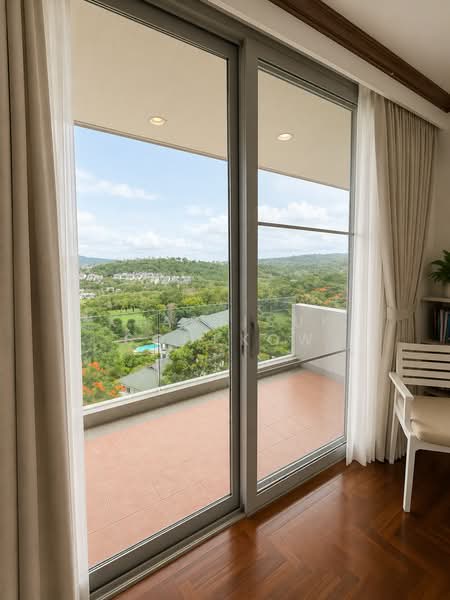 Blue Canyon Home 2, Phuket, Layan, Choeng Thale, Thalang, Phuket, 4 Bedrooms, 336 sqm, Condo For Sale, by Keartisuk Sookkow, 500404564 - DDproperty.com