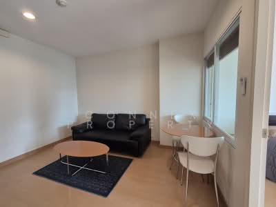 For Rent - Life @ Sukhumvit 65, Bangkok