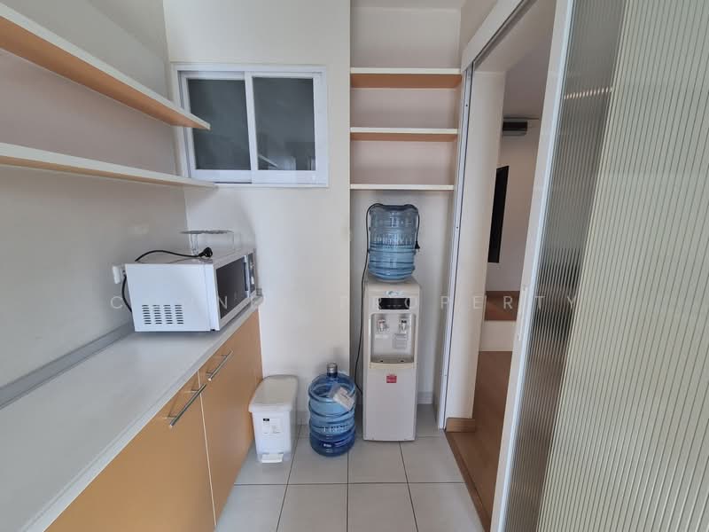 Life @ Sukhumvit 65, Bangkok, Sukhumvit Road, Phra Kanong Nua, Watthana, Bangkok, 1 Bedroom, 41 sqm, Condo For Rent, by Connex Property, 500404565 - DDproperty.com