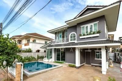ขาย - ไม่พบโครงการ, เชียงใหม่