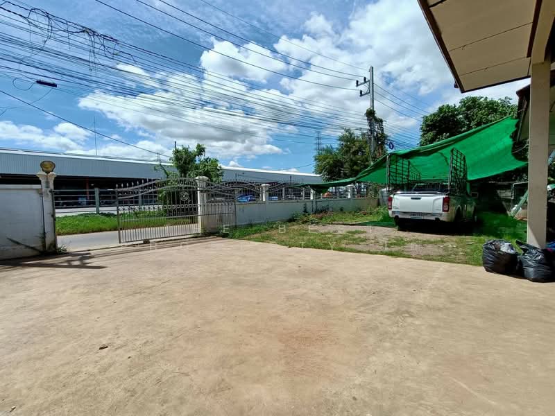 บ้านเดี่ยวดอนตะโก ราชบุรี, Ratchaburi, Don Tako, Muang Ratchaburi, Ratchaburi, 3 Bedrooms, 150 sqm, Single Detached House For Sale, by The Best Property โอ๋, 500404570 - DDproperty.com