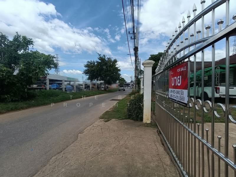 บ้านเดี่ยวดอนตะโก ราชบุรี, Ratchaburi, Don Tako, Muang Ratchaburi, Ratchaburi, 3 Bedrooms, 150 sqm, Single Detached House For Sale, by The Best Property โอ๋, 500404570 - DDproperty.com