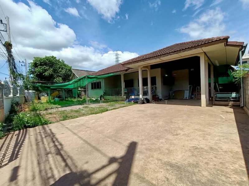 บ้านเดี่ยวดอนตะโก ราชบุรี, Ratchaburi, Don Tako, Muang Ratchaburi, Ratchaburi, 3 Bedrooms, 150 sqm, Single Detached House For Sale, by The Best Property โอ๋, 500404570 - DDproperty.com