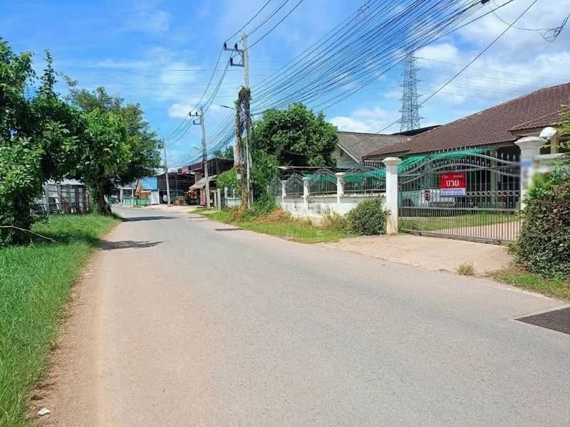 บ้านเดี่ยวดอนตะโก ราชบุรี, ราชบุรี, ดอนตะโก, เมืองราชบุรี, ราชบุรี, 150 ตร.ม., บ้านเดี่ยว ขาย, โดย The Best Property โอ๋, 500404570 - DDproperty.com