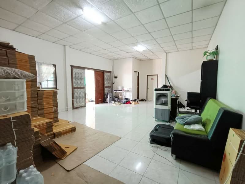 บ้านเดี่ยวดอนตะโก ราชบุรี, ราชบุรี, ดอนตะโก, เมืองราชบุรี, ราชบุรี, 150 ตร.ม., บ้านเดี่ยว ขาย, โดย The Best Property โอ๋, 500404570 - DDproperty.com