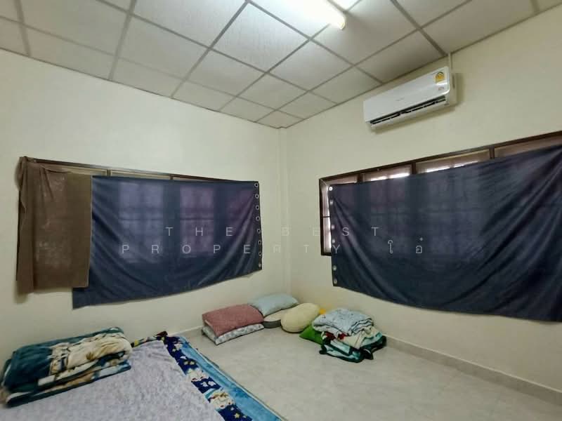 บ้านเดี่ยวดอนตะโก ราชบุรี, ราชบุรี, ดอนตะโก, เมืองราชบุรี, ราชบุรี, 150 ตร.ม., บ้านเดี่ยว ขาย, โดย The Best Property โอ๋, 500404570 - DDproperty.com