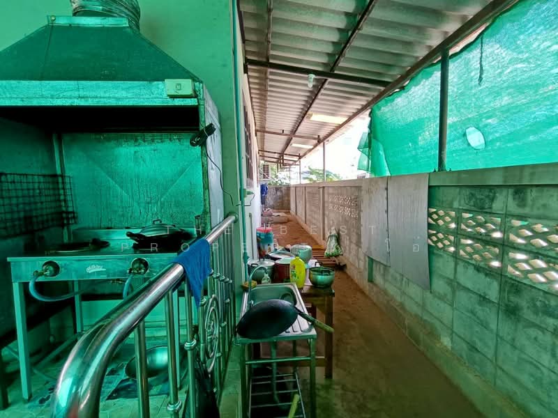 บ้านเดี่ยวดอนตะโก ราชบุรี, ราชบุรี, ดอนตะโก, เมืองราชบุรี, ราชบุรี, 150 ตร.ม., บ้านเดี่ยว ขาย, โดย The Best Property โอ๋, 500404570 - DDproperty.com