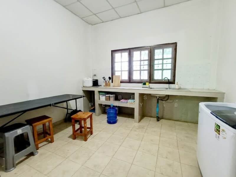 บ้านเดี่ยวดอนตะโก ราชบุรี, ราชบุรี, ดอนตะโก, เมืองราชบุรี, ราชบุรี, 150 ตร.ม., บ้านเดี่ยว ขาย, โดย The Best Property โอ๋, 500404570 - DDproperty.com