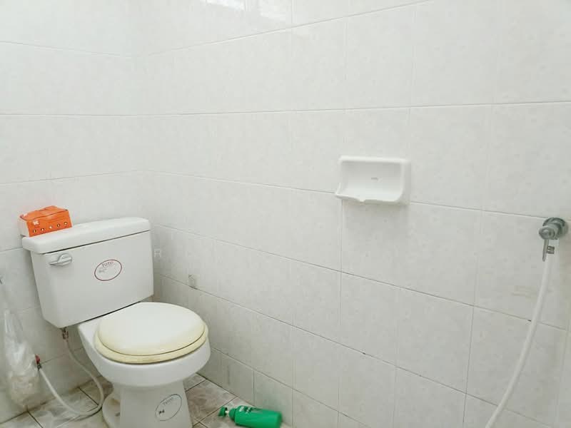 บ้านเดี่ยวดอนตะโก ราชบุรี, ราชบุรี, ดอนตะโก, เมืองราชบุรี, ราชบุรี, 150 ตร.ม., บ้านเดี่ยว ขาย, โดย The Best Property โอ๋, 500404570 - DDproperty.com