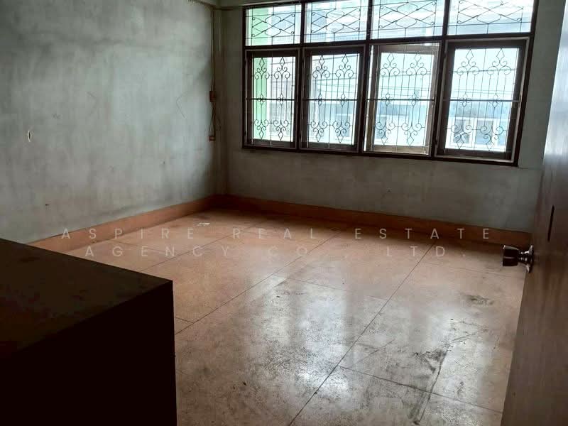 4-Storey Commercial Building, Soi Sukhumvit 22, Bangkok, Khong Tan, Khlong Toei, Bangkok, , 256 sqm, Shophouse For Sale, by Aspire Real Estate Agency Co., Ltd., 500404572 - DDproperty.com