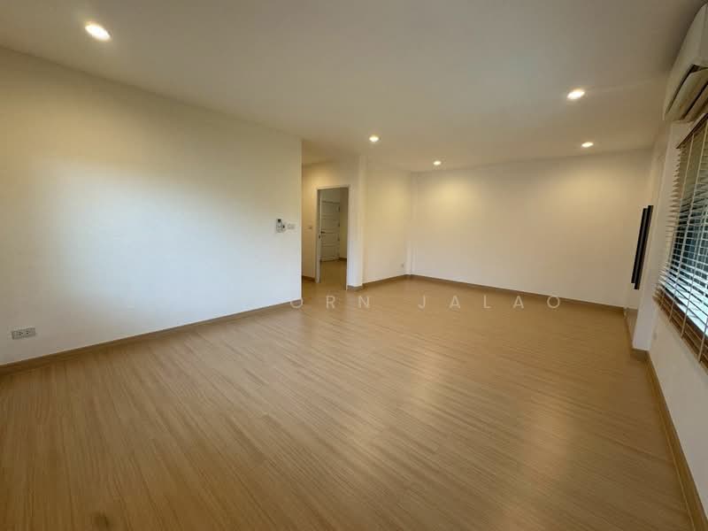 บ้าน 3-ห้องนอน, กรุงเทพ, บางจาก, พระโขนง, กรุงเทพ, 400 ตร.ม., บ้านเดี่ยว ให้เช่า, โดย Sataporn Jalao, 500404575 - DDproperty.com