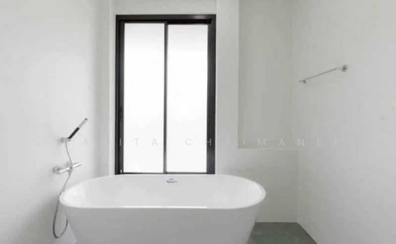 ไม่พบโครงการ, Chiang Mai, -, San Klang, San Kamphaeng, Chiang Mai, 3 Bedrooms, 348 sqm, Single Detached House For Sale, by Pharita Chaimanee, 500404576 - DDproperty.com