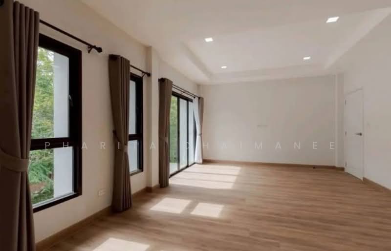 ไม่พบโครงการ, Chiang Mai, -, San Klang, San Kamphaeng, Chiang Mai, 3 Bedrooms, 348 sqm, Single Detached House For Sale, by Pharita Chaimanee, 500404576 - DDproperty.com