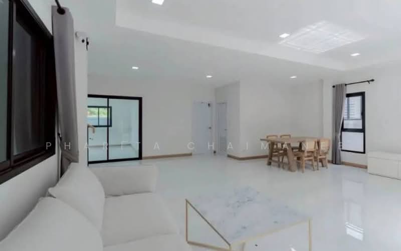 ไม่พบโครงการ, Chiang Mai, -, San Klang, San Kamphaeng, Chiang Mai, 3 Bedrooms, 348 sqm, Single Detached House For Sale, by Pharita Chaimanee, 500404576 - DDproperty.com
