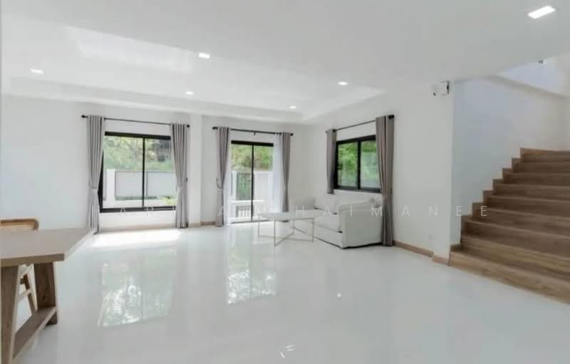 ไม่พบโครงการ, Chiang Mai, -, San Klang, San Kamphaeng, Chiang Mai, 3 Bedrooms, 348 sqm, Single Detached House For Sale, by Pharita Chaimanee, 500404576 - DDproperty.com