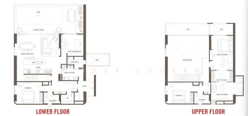 The Standard Residences Phuket Bangtao : เดอะ แสตนดาร์ด เรสซิเดนซ์ ภูเก็ต บางเทา, ภูเก็ต, Pasak-Koktanod Road, เชิงทะเล, ถลาง, ภูเก็ต, 301 ตร.ม., คอนโด ขาย, โดย Keartisuk Sookkow, 500404579 - DDproperty.com