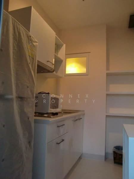 Life @ Ratchada, Bangkok, 36 Soi Lat Phrao 36, Chan Kasem, Chatuchak, Bangkok, 1 Bedroom, 35 sqm, Condo For Rent, by Connex Property, 500404582 - DDproperty.com